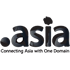 Register cheaper .asia domains