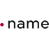 Register cheaper .name domains